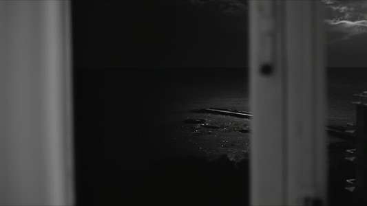 Ripley - Backdrops