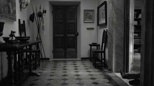 Ripley - Backdrops