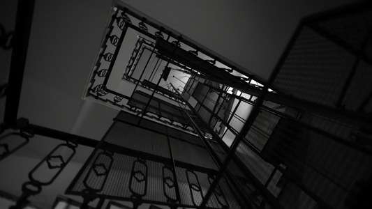 Ripley - Backdrops