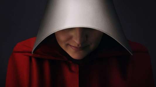The Handmaid's Tale - Backdrops