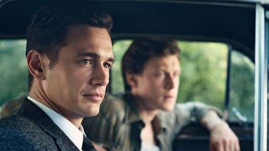 11.22.63 - Backdrops