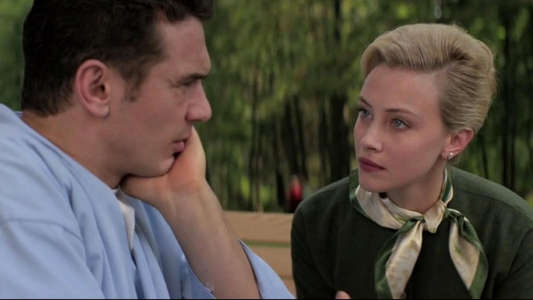 11.22.63 - Backdrops