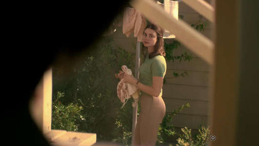 11.22.63 - Backdrops