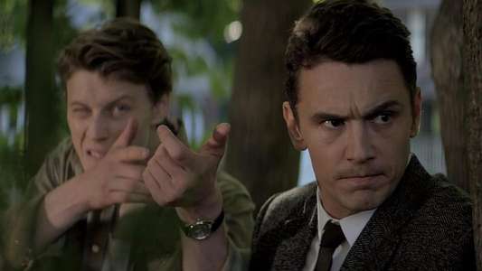 11.22.63 - Backdrops