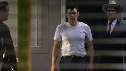 11.22.63 - Backdrops