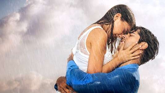 Endless Love - Backdrops