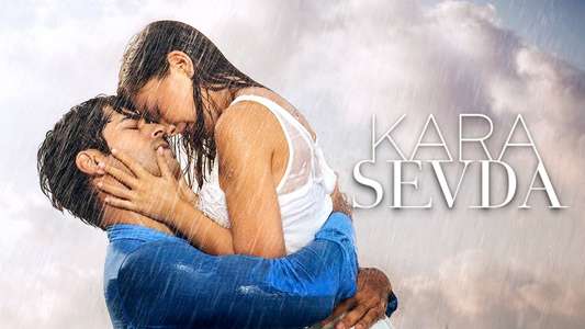 Endless Love - Backdrops