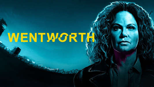 Wentworth - Backdrops