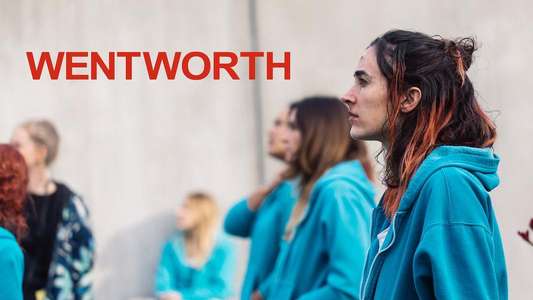 Wentworth - Backdrops
