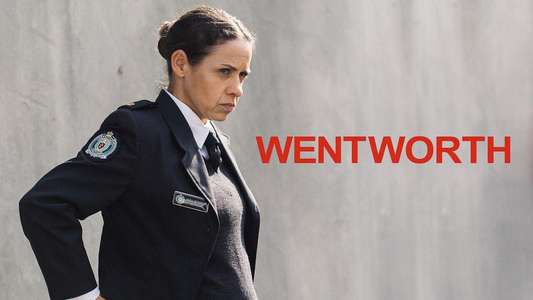 Wentworth - Backdrops