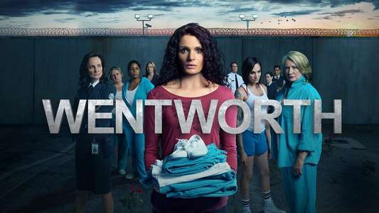 Wentworth - Backdrops