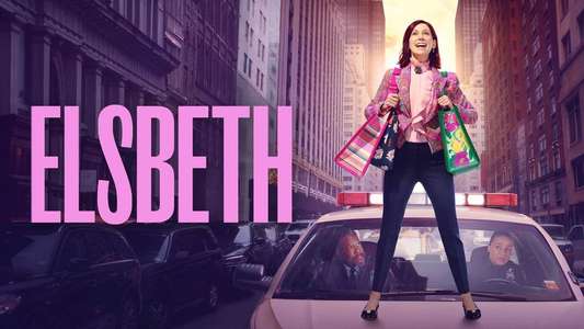 Elsbeth - Backdrops