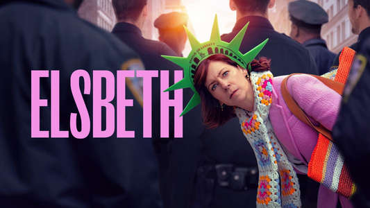 Elsbeth - Backdrops