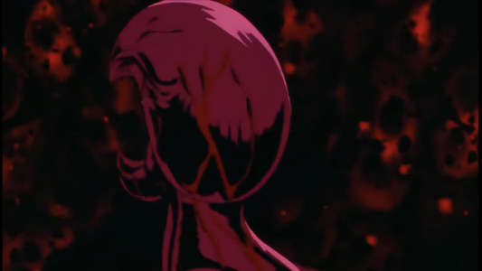 Berserk - Backdrops