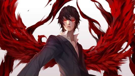 Noblesse - Backdrops