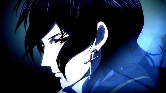 Noblesse - Backdrops