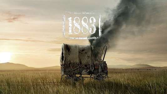 1883 - Backdrops