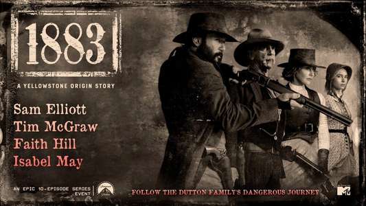 1883 - Backdrops