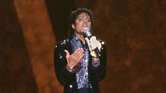 Motown 25: Yesterday  Today  Forever - Backdrops