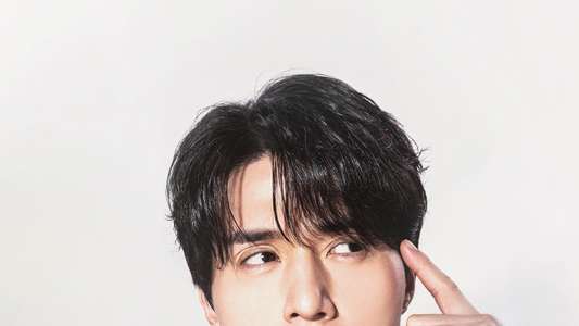 The Divorce Insurance - Backdrops