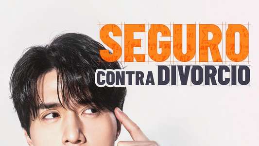 The Divorce Insurance - Backdrops