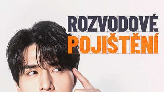 The Divorce Insurance - Backdrops