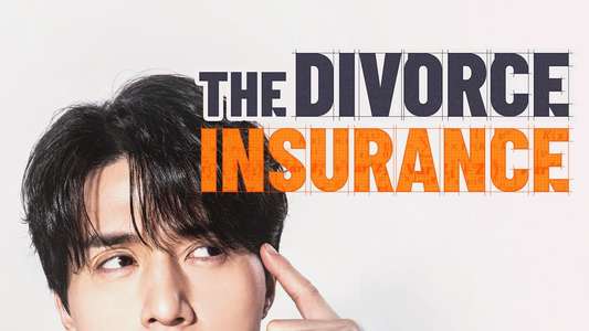 The Divorce Insurance - Backdrops