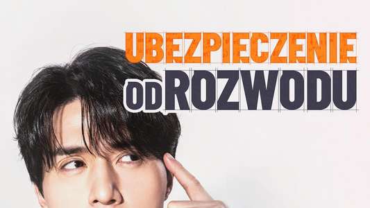 The Divorce Insurance - Backdrops