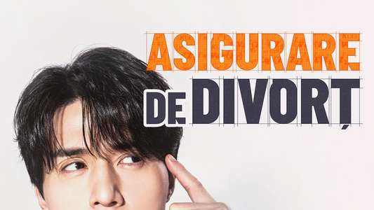 The Divorce Insurance - Backdrops