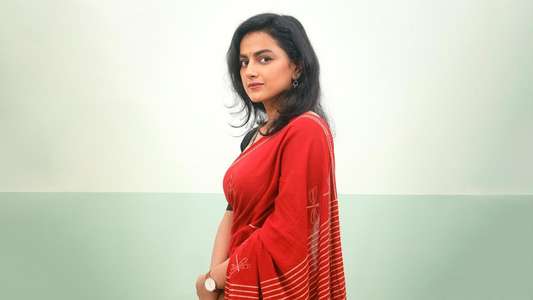 Irugapatru - Backdrops