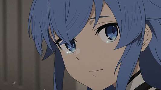 Mushoku Tensei - Backdrops