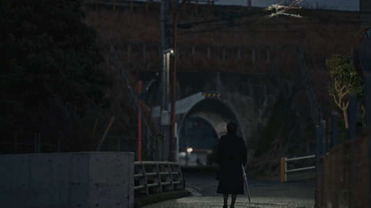 Brush Up Life - Backdrops