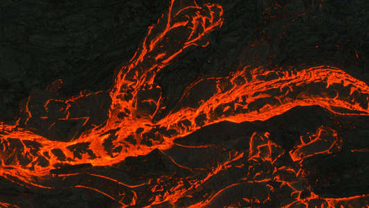 Our Universe - Backdrops