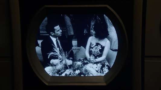 The Marvelous Mrs. Maisel - Backdrops
