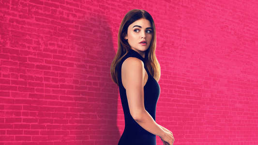 F Marry Kill - Backdrops