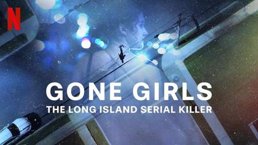 Gone Girls: The Long Island Serial Killer - Backdrops