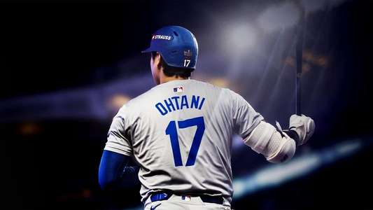 Fight for Glory: 2024 World Series - Backdrops