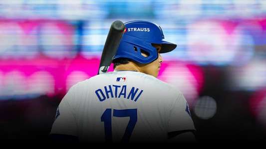 Fight for Glory: 2024 World Series - Backdrops