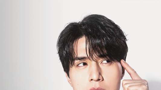 The Divorce Insurance - Backdrops