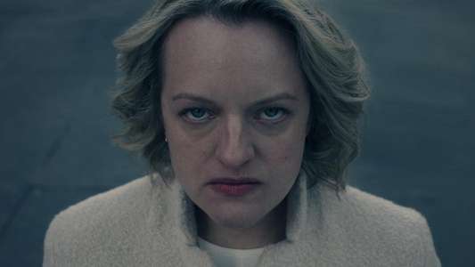 The Handmaid's Tale - Backdrops
