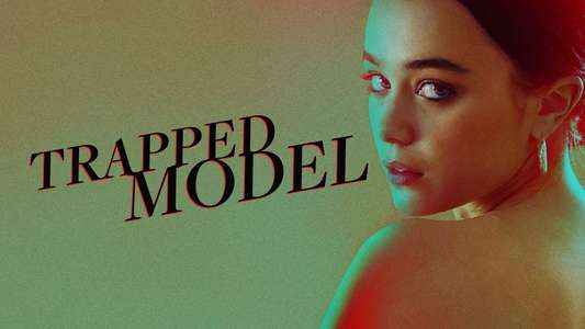 A Model Kidnapping - Backdrops