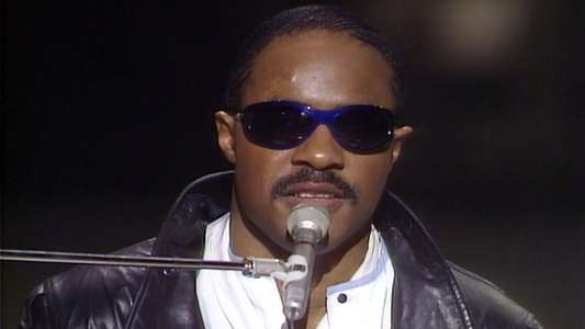 Motown 25: Yesterday  Today  Forever - Backdrops