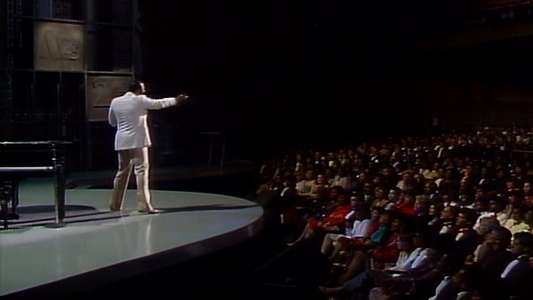 Motown 25: Yesterday  Today  Forever - Backdrops