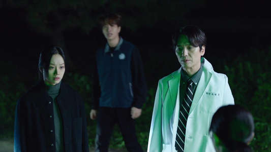 Friendly Rivalry - Backdrops