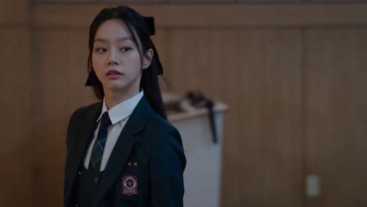 Friendly Rivalry - Backdrops