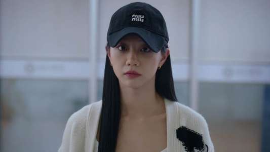 Friendly Rivalry - Backdrops