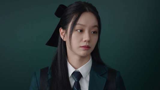 Friendly Rivalry - Backdrops