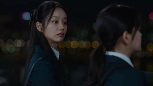 Friendly Rivalry - Backdrops