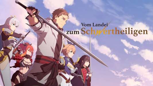 From Old Country Bumpkin to Master Swordsman - Backdrops