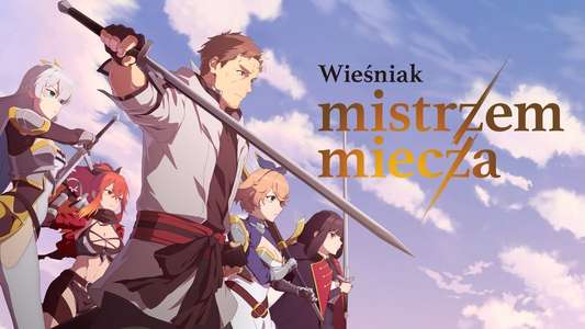 From Old Country Bumpkin to Master Swordsman - Backdrops